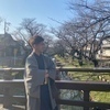 あまちゃんさんのプロフィール画像