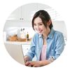 とっとさんのプロフィール画像