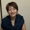 森木ゆかりさんのプロフィール画像