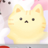 クレラップさんのプロフィール画像