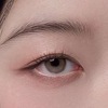 AKアートメイク教室さんのプロフィール画像