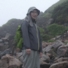 かわらさんのプロフィール画像