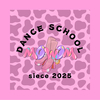 mowomdanceさんのプロフィール画像