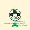 SDRさんのプロフィール画像