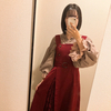 とみさんのプロフィール画像