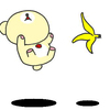 ぽこやまさんのプロフィール画像