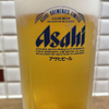 Azuさんのプロフィール画像