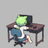 ずんだもんすきーさんのプロフィール画像