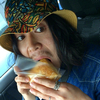 おいさんさんのプロフィール画像