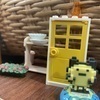 てっちゃん