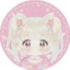 Milkさんのプロフィール画像