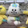 ちゃんさんのプロフィール画像