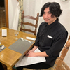 Kさんのプロフィール画像