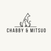 CBMTさんのプロフィール画像