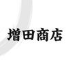 増田商店 桜川さんのプロフィール画像