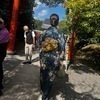 miさんのプロフィール画像