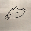 ニャロニャロさんのプロフィール画像