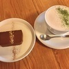kaneruさんのプロフィール画像