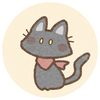 くろねこさんのプロフィール画像
