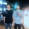 Rio ライトさんのプロフィール画像