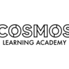 COSMOSさんのプロフィール画像