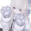 piumさんのプロフィール画像