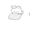 niさんのプロフィール画像