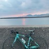 花ちゃんさんのプロフィール画像