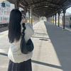 いかこさんのプロフィール画像