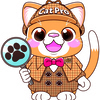 キャットプロさんのプロフィール画像