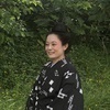 ヤマッキーさんのプロフィール画像