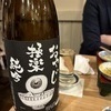 ちくわぶさんのプロフィール画像