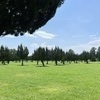 秋ヶ瀬公園さんのプロフィール画像
