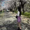おもちさんのプロフィール画像