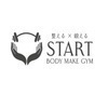 START138さんのプロフィール画像