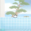 あさんのプロフィール画像