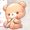 🔰さんのプロフィール画像