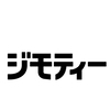 TANAKA