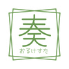 奏おるけすたさんのプロフィール画像
