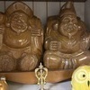 こうたけパパさんのプロフィール画像