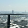 とりさんのプロフィール画像
