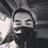 kazeさんのプロフィール画像