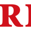 株式会社ARDIAさんのプロフィール画像