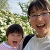 山本ゆきさんのプロフィール画像