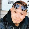 パンちゃんさんのプロフィール画像