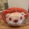 わたさんのプロフィール画像