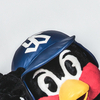 AGFさんのプロフィール画像