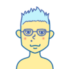 kentさんのプロフィール画像