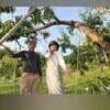 依田農園4代目さんのプロフィール画像