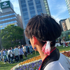 ソ。さんのプロフィール画像